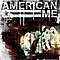 American Me - Heat album
