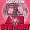 Amii Stewart - Amii Stewart Light My Fire album