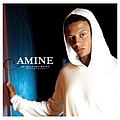 Amine - Au Delà Des Rêves альбом