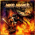 Amon Amarth - Versus the World (bonus disc) альбом