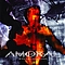 Amoral - Wound Creations album