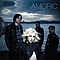 Amoric - AMORIC альбом