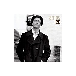 Amos Lee - Amos Lee 1 альбом