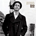 Amos Lee - Amos Lee 1 альбом