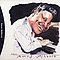 Amos Milburn - Blues, Barrelhouse &amp; Boogie Woogie: The Best Of Amos Milburn 1946-55 album