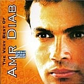 Amr Diab - The Very Best Of Amr Diab album
