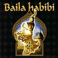 Amr Diab - Baila Habibi Vol. 4 album