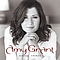 Amy Grant - Simple Things album