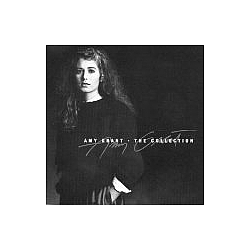 Amy Grant - Collection album
