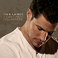 Nick Lachey - I Can&#039;t Hate You Anymore album