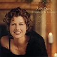 Amy Grant - A Christmas to Remember (Target Exclusive) album