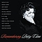 Amy Grant - Remembering Patsy Cline альбом