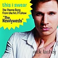 Nick Lachey - This I Swear album