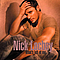 Nick Lachey - What&#039;s Left Of Me - Single альбом
