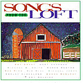Amy Grant - Songs From The Loft album