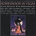 Amy Grant - Honeymoon in Vegas album