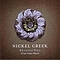 Nickel Creek - Reasons Why (The Very Best) album