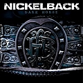 Nickelback - Dark Horse album