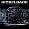 Nickelback - Dark Horse альбом