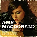 Amy MacDonald - This Is The Life (French Version) album