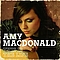 Amy MacDonald - This Is The Life (French Version) альбом