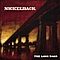 Nickelback - The Long Road альбом
