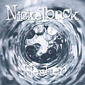 Nickelback - Hesher альбом