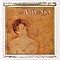 Amy Sky - Burnt by the Sun album