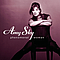Amy Sky - Phenomenal Woman album