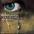 Nickelback - Silver Side Up album