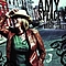 Amy Speace - Songs for Bright Street album