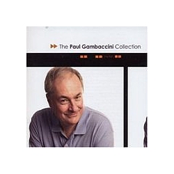 Amy Winehouse - The Paul Gambaccini Collection (disc 2) album