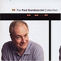 Amy Winehouse - The Paul Gambaccini Collection (disc 2) album