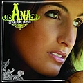 Ana - Devuelveme La Vida/Amor Latino альбом