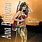 Ana Bárbara - Te Atraparé Bandido album