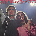 Ana Belén - Victor Y Ana En Vivo альбом