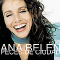 Ana Belén - Peces de Ciudad album