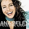 Ana Belén - Peces de Ciudad album