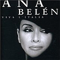Ana Belén - Viva L&#039;Italia альбом