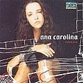 Ana Carolina - Estampado album