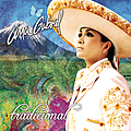Ana Gabriel - Tradicional album