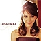 Ana Laura - Ana Laura album