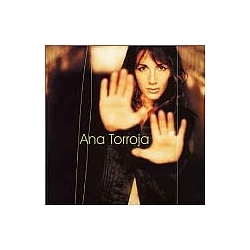 Ana Torroja - Ana Torroja album