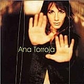 Ana Torroja - Ana Torroja альбом