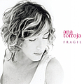Ana Torroja - Frágil album