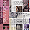 Nicky Wire - I Killed The Zeitgeist album