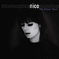 Nico - Classic Years album