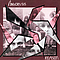 Anacrusis - Reason альбом