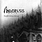 Anacrusis - Suffering Hour album