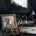 Anacrusis - Hindsight, Vol 2: Reason Revisited album